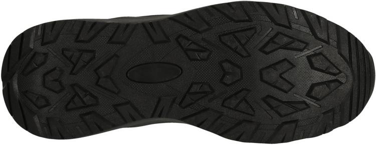 Whistler Whistler Milena Stiefel Damen - 1001 Black - 4 | SportScheck