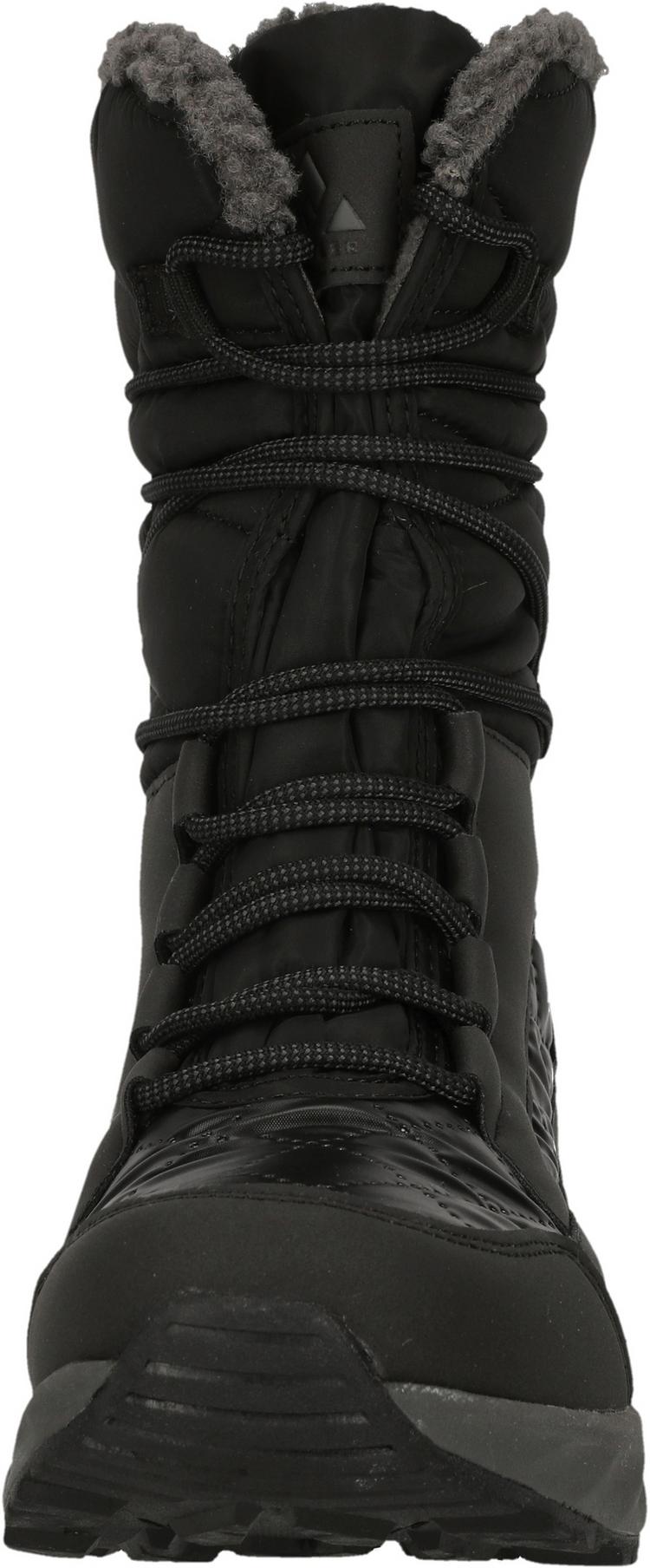 Whistler Whistler Milena Stiefel Damen - 1001 Black - 5 | SportScheck