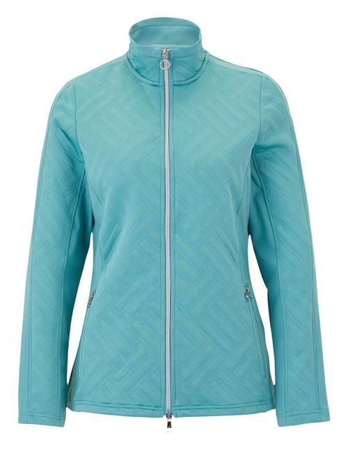 JOY sportswear DARYA Trainingsjacke Damen