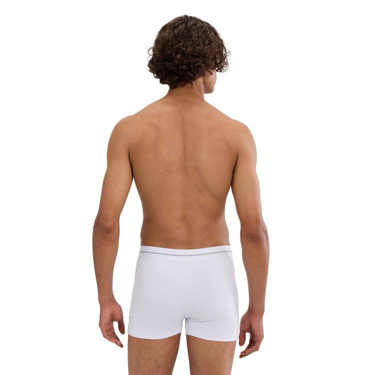 Ellesse Ellesse Boxershort Unterhose Herren - Schwarz/Wei&szlig;/Grau - 7 | SportScheck