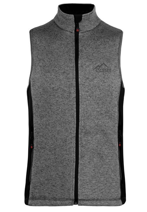 normani Outdoor Sports Kashechewan Outdoorweste Damen