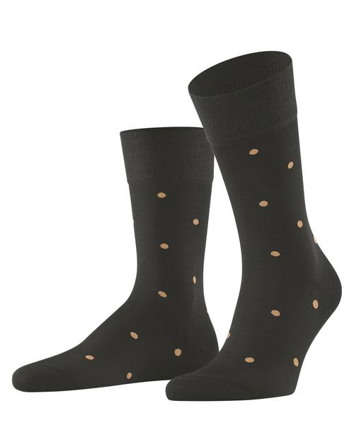 Falke Dot Socken Herren