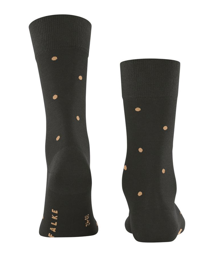 Falke Falke Dot Socken Herren - brown (5931) - 0 | SportScheck