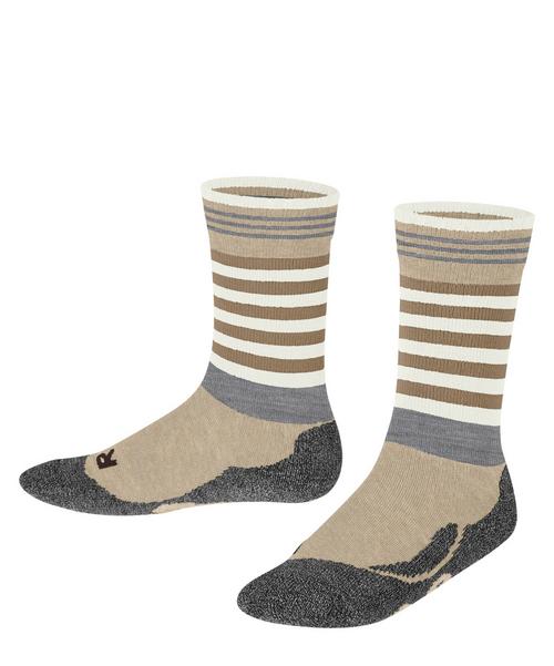 Falke Active Frog Socken Kinder