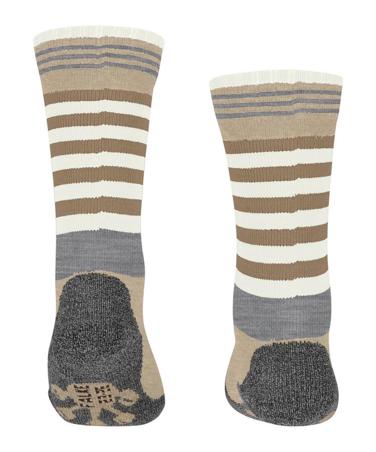 Falke Falke Active Frog Socken Kinder - sand mel. (4650) - 0 | SportScheck