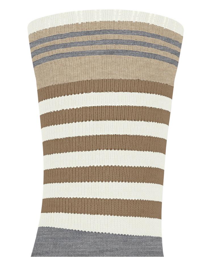 Falke Falke Active Frog Socken Kinder - sand mel. (4650) - 1 | SportScheck
