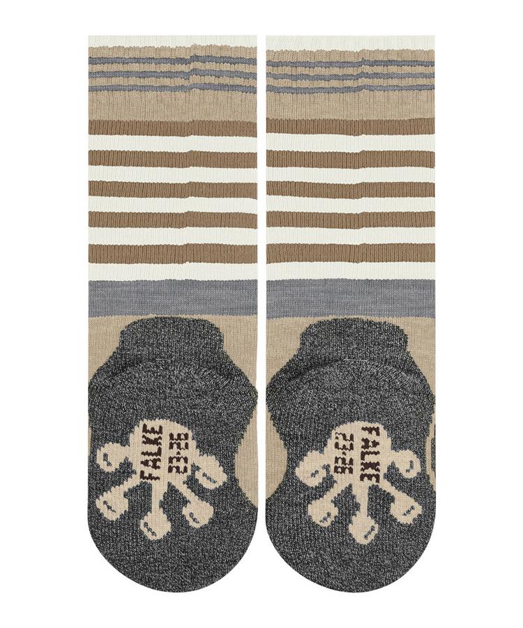 Falke Falke Active Frog Socken Kinder - sand mel. (4650) - 2 | SportScheck