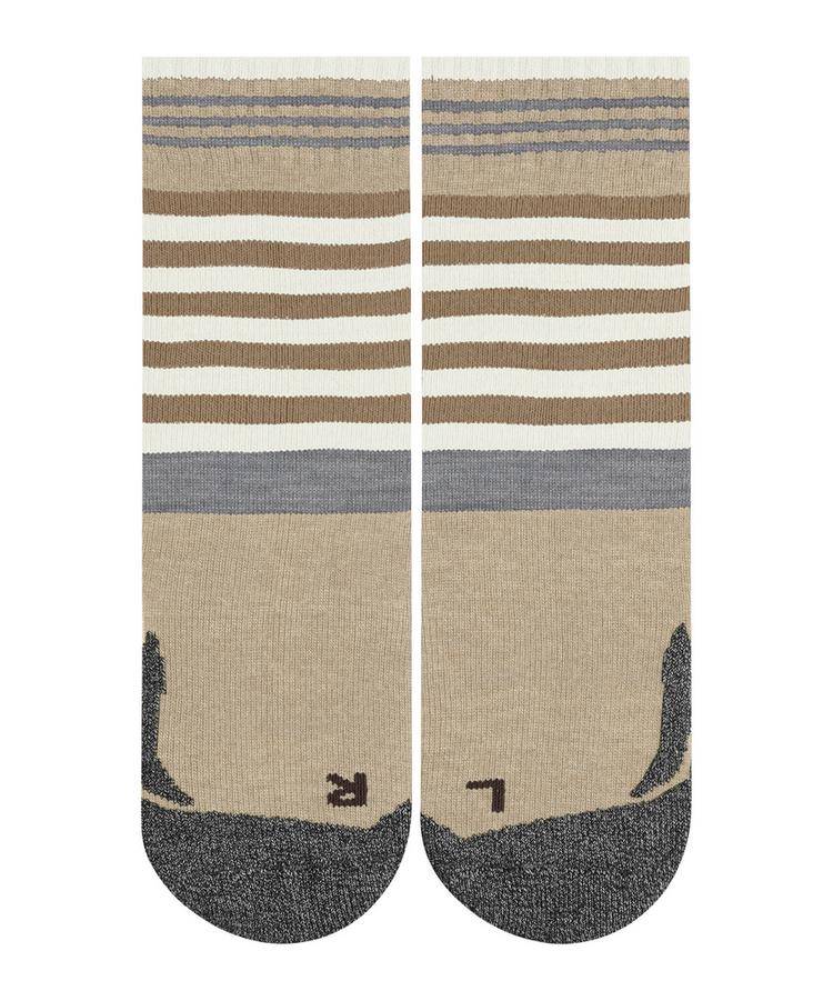 Falke Falke Active Frog Socken Kinder - sand mel. (4650) - 4 | SportScheck