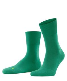 Falke Run SO Freizeitsocken tourmaline (7618)