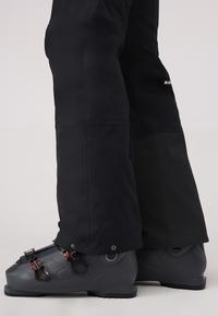 Mammut Stoney HS Skihose Herren - aura