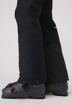 Mammut Stoney HS Skihose Herren strata