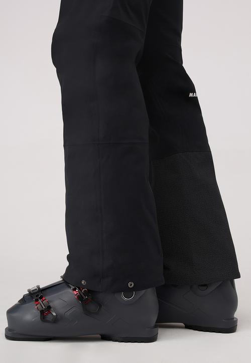 Mammut Stoney HS Skihose Herren