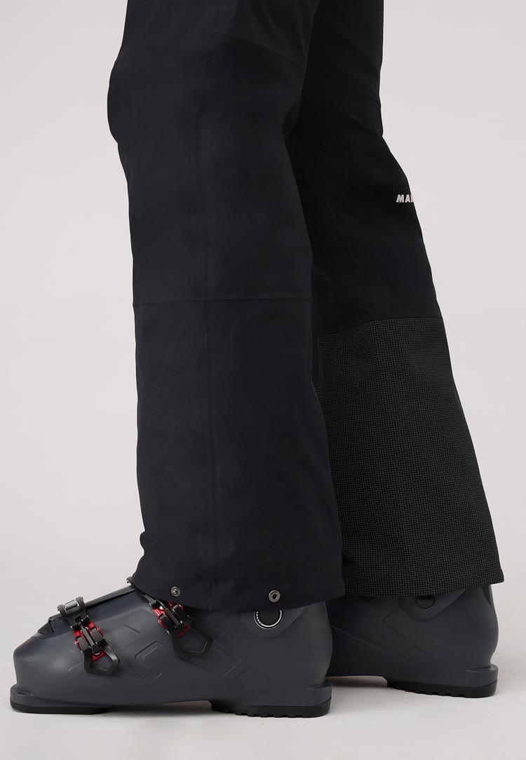 Mammut Mammut Stoney HS Skihose Herren - aura - 0 | SportScheck
