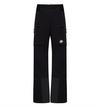 Mammut Stoney Skihose Herren - black