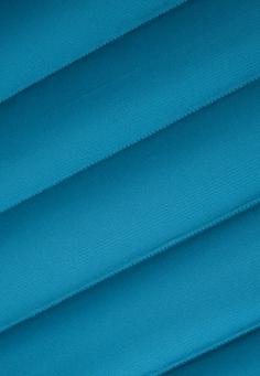 Mammut Waymarker Hooded Daunenjacke Herren pinea-black