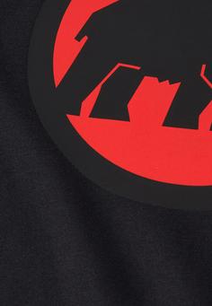 Mammut CORE Classic T-Shirt Herren black