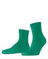 Falke Run Rib SSO Socken - tourmaline (7618)