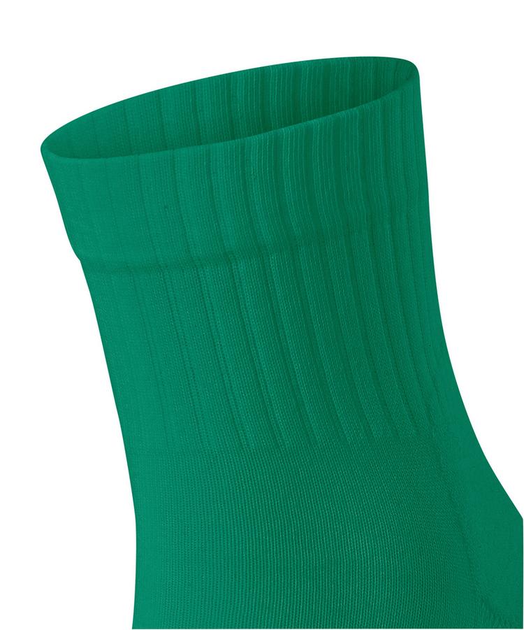Falke Falke Run Rib SSO Socken - tourmaline (7618) - 1 | SportScheck