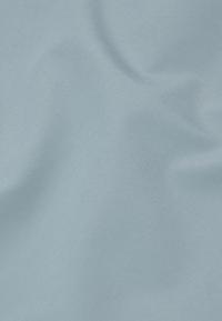 Mammut Ultimate Comfort SO Hooded Softshelljacke Herren - black