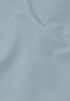 Mammut Ultimate Comfort SO Hooded Softshelljacke Herren black