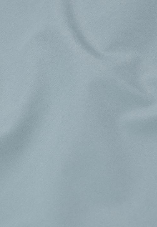 Mammut Ultimate Comfort SO Hooded Softshelljacke Herren