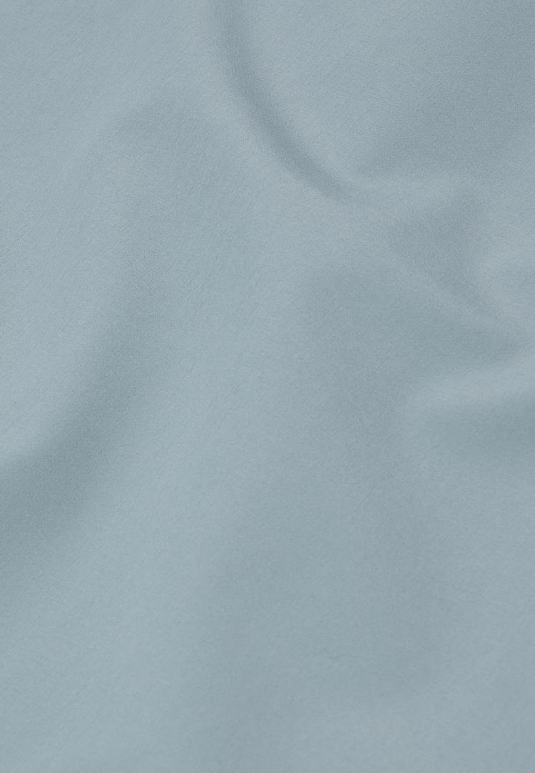 Mammut Mammut Ultimate Comfort SO Hooded Softshelljacke Herren - black - 0 | SportScheck