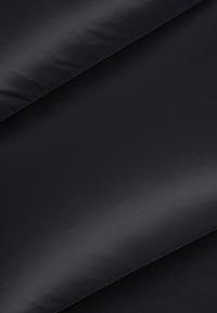 Mammut Glacier Glow Daunenjacke Herren - black