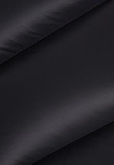 Mammut Glacier Glow Daunenjacke Herren black