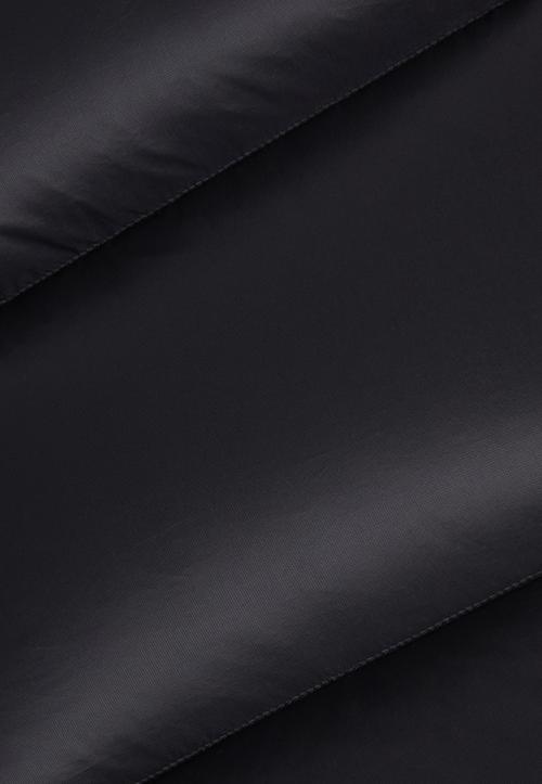 Mammut Glacier Glow Daunenjacke Herren