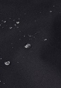 Mammut GORE-TEX Ultimate VIII SO Softshelljacke Herren black