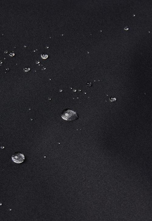 Mammut Ultimate VIII SO Softshelljacke Herren