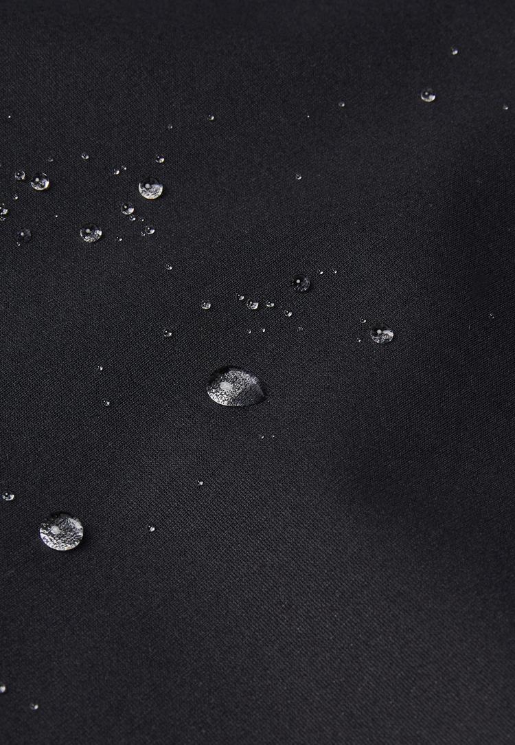 Mammut Mammut Ultimate VIII SO Softshelljacke Herren - marine - 0 | SportScheck