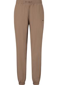 Athlecia Hero Sweathose Damen - 3107 Walnut