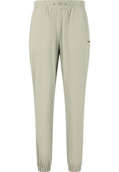 Athlecia Hero Sweathose Damen 1277 Pigeon