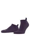 Falke Cool Kick SN Socken - wineberry (8761)
