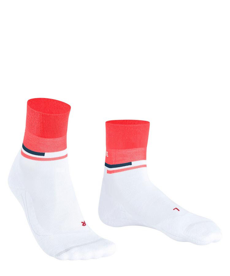 Falke Falke RU Compression Stabilizing Socken Damen - white (2008) - 0 | SportScheck