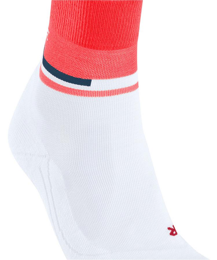 Falke Falke RU Compression Stabilizing Socken Damen - white (2008) - 1 | SportScheck