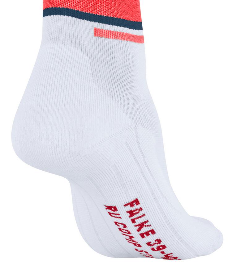 Falke Falke RU Compression Stabilizing Socken Damen - white (2008) - 2 | SportScheck