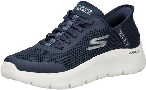 Skechers Go Walk Flex Sneaker Damen