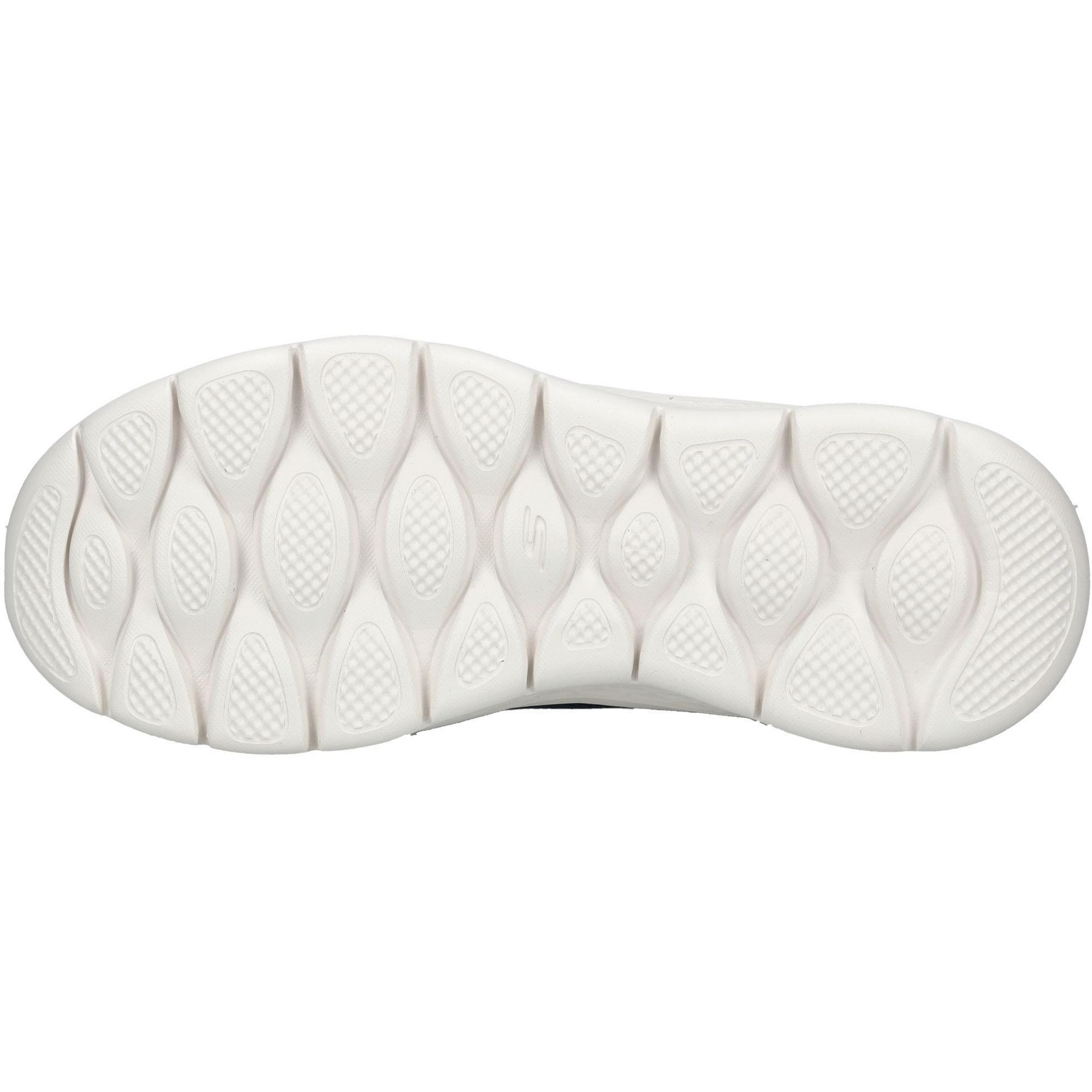 Thumbnail - Skechers Go Walk Flex Sneaker Damen