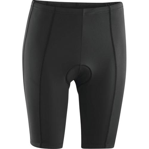 Gonso Pretoria Fahrradtights Damen