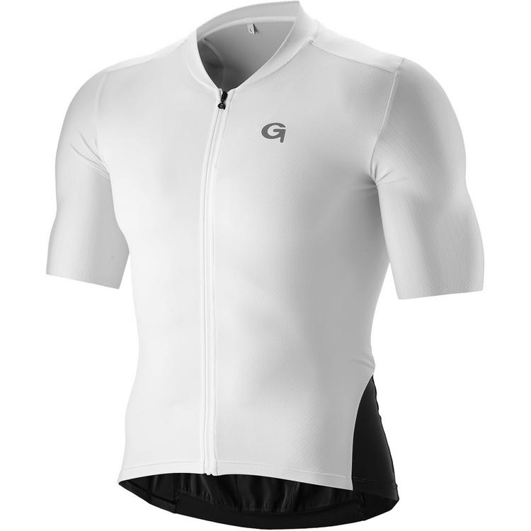 Gonso null - 1 | SportScheck