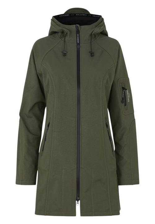 Ilse Jacobsen RAIN37 Softshelljacke Damen