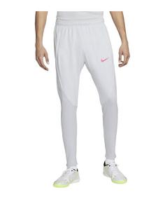 Nike Strike Trainingshose Trainingshose Herren weisspink