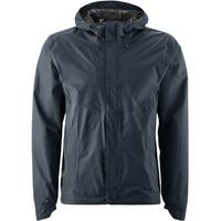Gonso Save Fahrradjacke Herren - outerspace