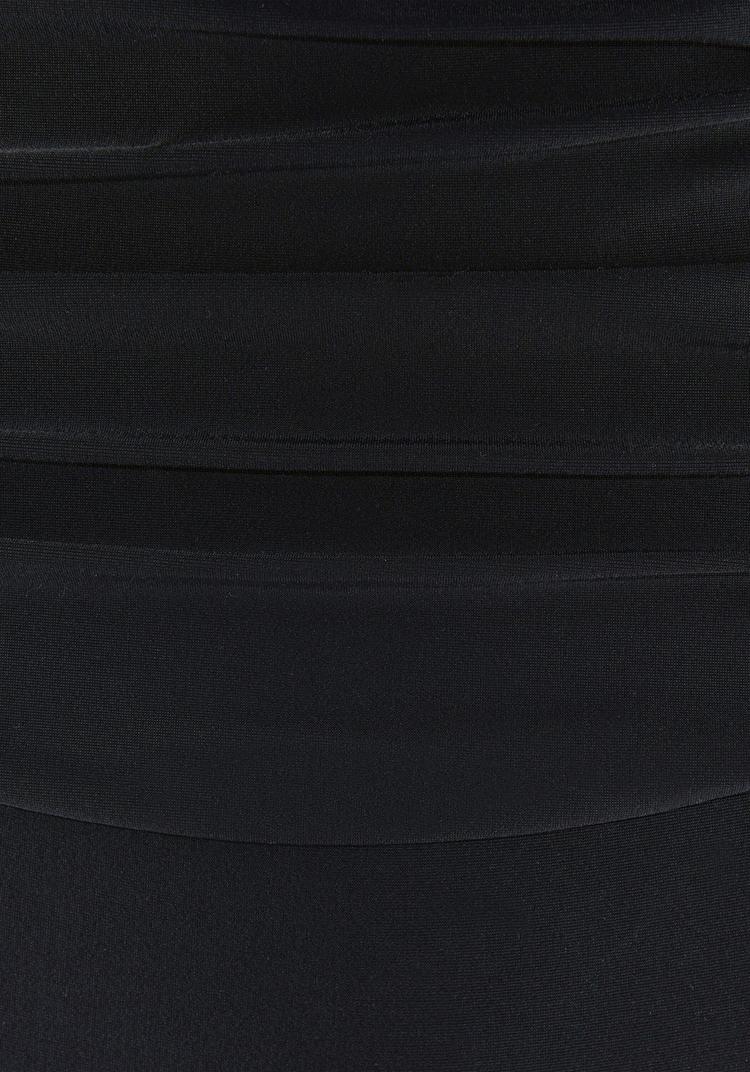 Lascana null - 4 | SportScheck