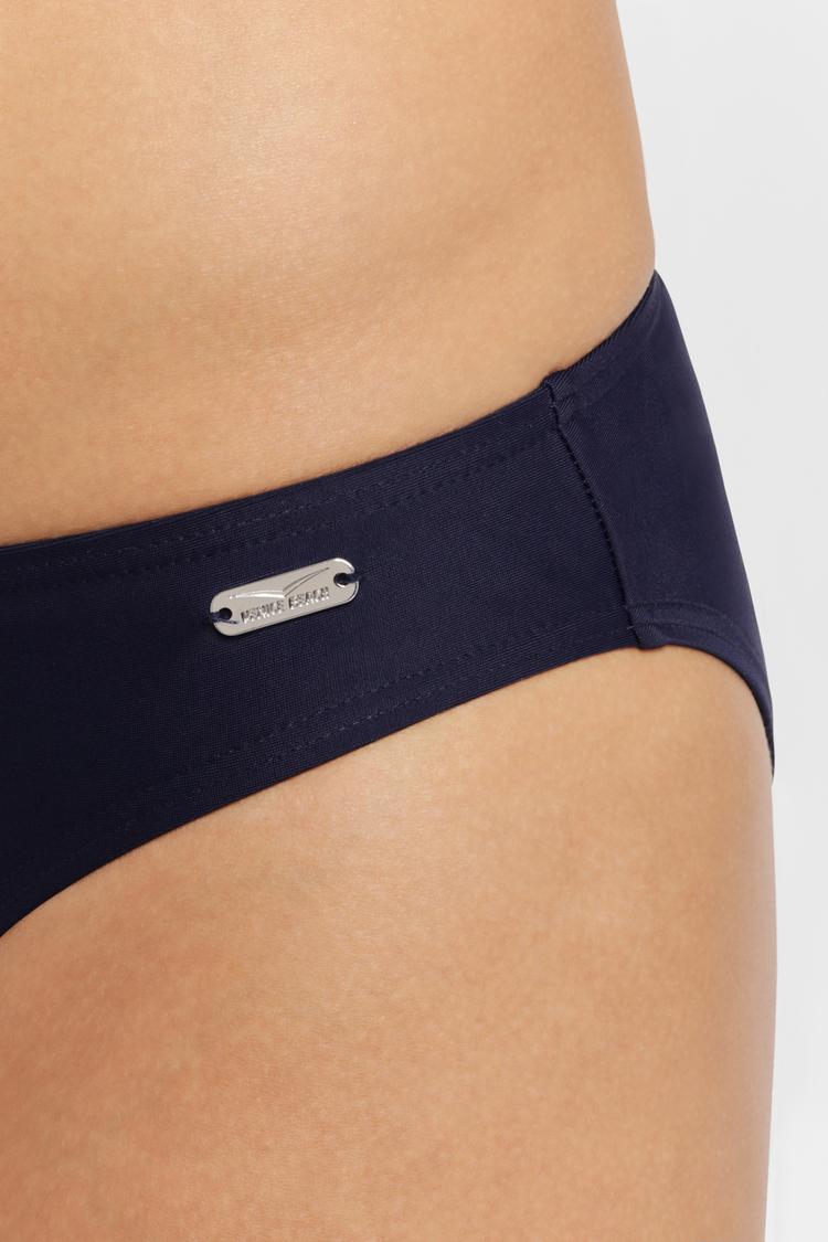 VENICE BEACH null - 1 | SportScheck