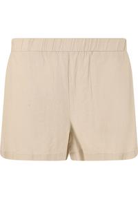 Athlecia Resort Shorts Damen - 1236 Natural