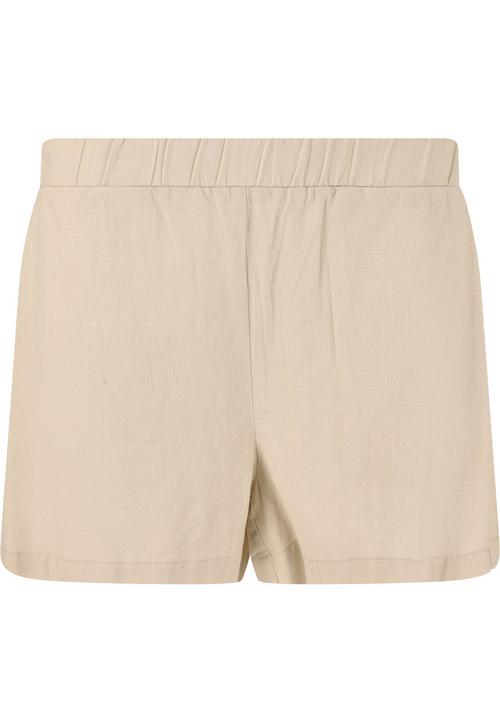 Athlecia Resort Shorts Damen