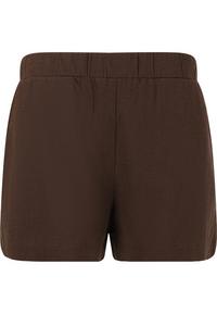Athlecia Resort Shorts Damen - 5129 Java
